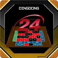 wgwin89.com
